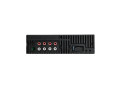 Alphard DB-510DSP процессорная магнитола 8 RCA Alphard DB-510DSP процессорная магнитола 8 RCA
