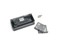 Teyes CC2L 2/32Gb 7"