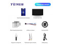 Teyes CC2L 2/32Gb 7"
