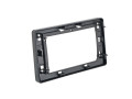 Рамка 10" Renault Duster II 2021+ Incar RFR-FC672