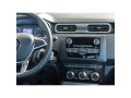 Рамка 10" Renault Duster II 2021+ Incar RFR-FC672
