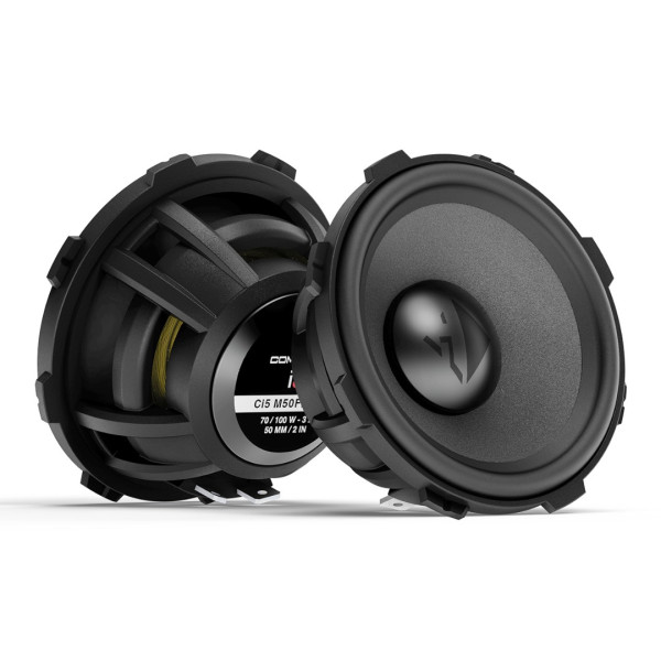 Helix Ci5 M50FM-S3 среднечастотники 3Om Helix Ci5 M50FM-S3 среднечастотники 3Om