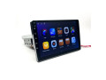 TS7 IPS 9" 2/32Gb 1DIN (Поворотный монитор)