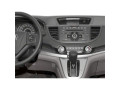 Рамка 2 DIN HONDA CR-V 12+ Incar RHO-N15