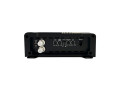 Alphard Machete MFA-1.800