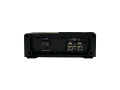 Alphard Machete MFA-1.800