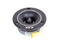 Kicx DTC 36 ver.2
