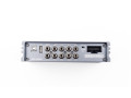 Процессор Nakamichi NDSK4185AU