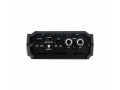 Alphard Machete MLA-70.2XS