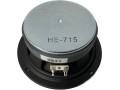 MOMO HE-715 ver.6