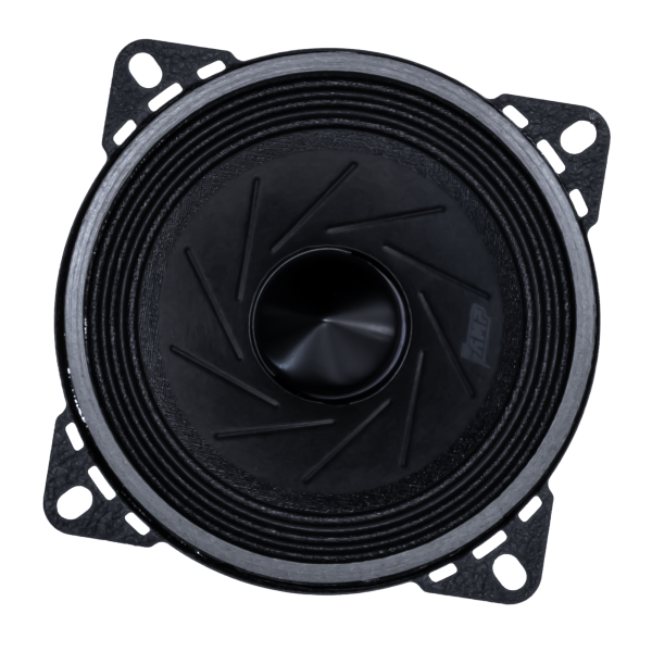 AMP MASS FR 40 AMP MASS FR 40