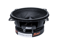 AMP MASS FR 40 AMP MASS FR 40