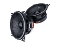 AMP MASS FR 40 AMP MASS FR 40