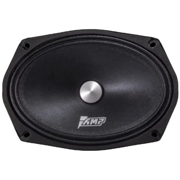 AMP MASS FR 69 AMP MASS FR 69