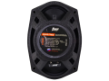 AMP MASS FR 69 AMP MASS FR 69