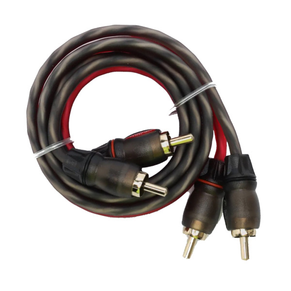 Forcar SQ 1м Forcar SQ 1м