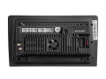 INCAR TMX-7709-3 9" 3/32
