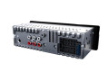 Prology CMX-400