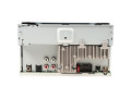 Pioneer AVH-G220ВT Pioneer AVH-G220ВT