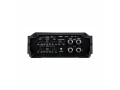 Alphard Machete MLA-100.4