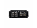 Alphard Machete MLA-100.4
