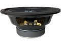 SKYLOR COLIBRI SSC-65