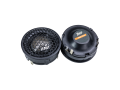 AMP PRO TW15