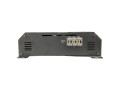 AZ-13 SPL POWER WolfDog 3000.1D