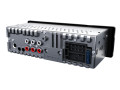 Prology CMD-310