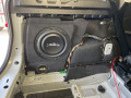 Короб стелс BMW X1 Li Long U12 MaxVolume64