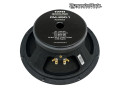 Dynamic State PM-250.1 PRO Series