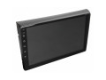 Рамка 9" Fiat Bravo 2006-16 Carav 22-288