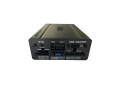 Hellion HAM 4.8Pin DSP процессор с усилителем