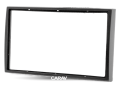 Рамка 2 DIN CHERY Tiggo 08+ CARAV 11-278