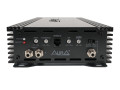 AURA VENOM-D1000