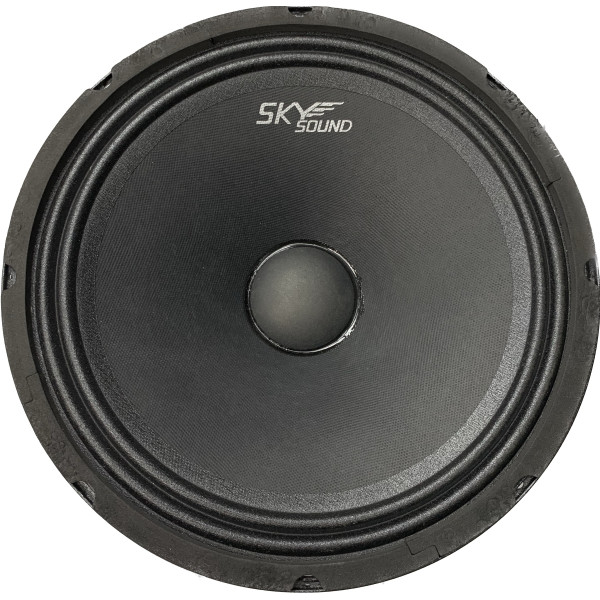 SKYLOR HARPY SSH-250 SKYLOR HARPY SSH-250