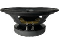 SKYLOR HARPY SSH-250 SKYLOR HARPY SSH-250