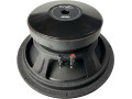 SKYLOR HARPY SSH-250 SKYLOR HARPY SSH-250