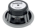 Audison AV K6