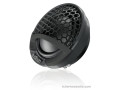 Audison AV K6
