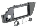 Рамка 9" KIA RIO 2020-22 Incar RKIA-FC393