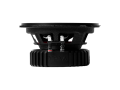 УРАЛ АК-47.C М
