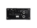 AMP MICRON 2.170