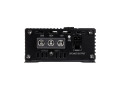 AMP MICRON 2.170