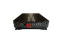 MOMO D-1000 (2020)