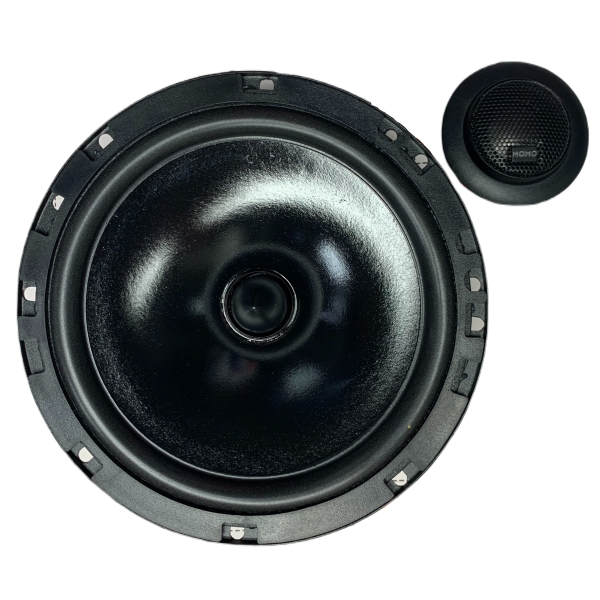 MOMO US-310 v3 MOMO US-310 v3