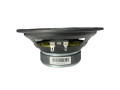 MOMO US-310 v3 MOMO US-310 v3