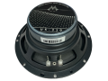 MOMO US-310 v3 MOMO US-310 v3