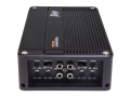 AMP PRO 4.100