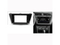 Рамка 10" VW Tiguan 2016+ CARAV 22-092